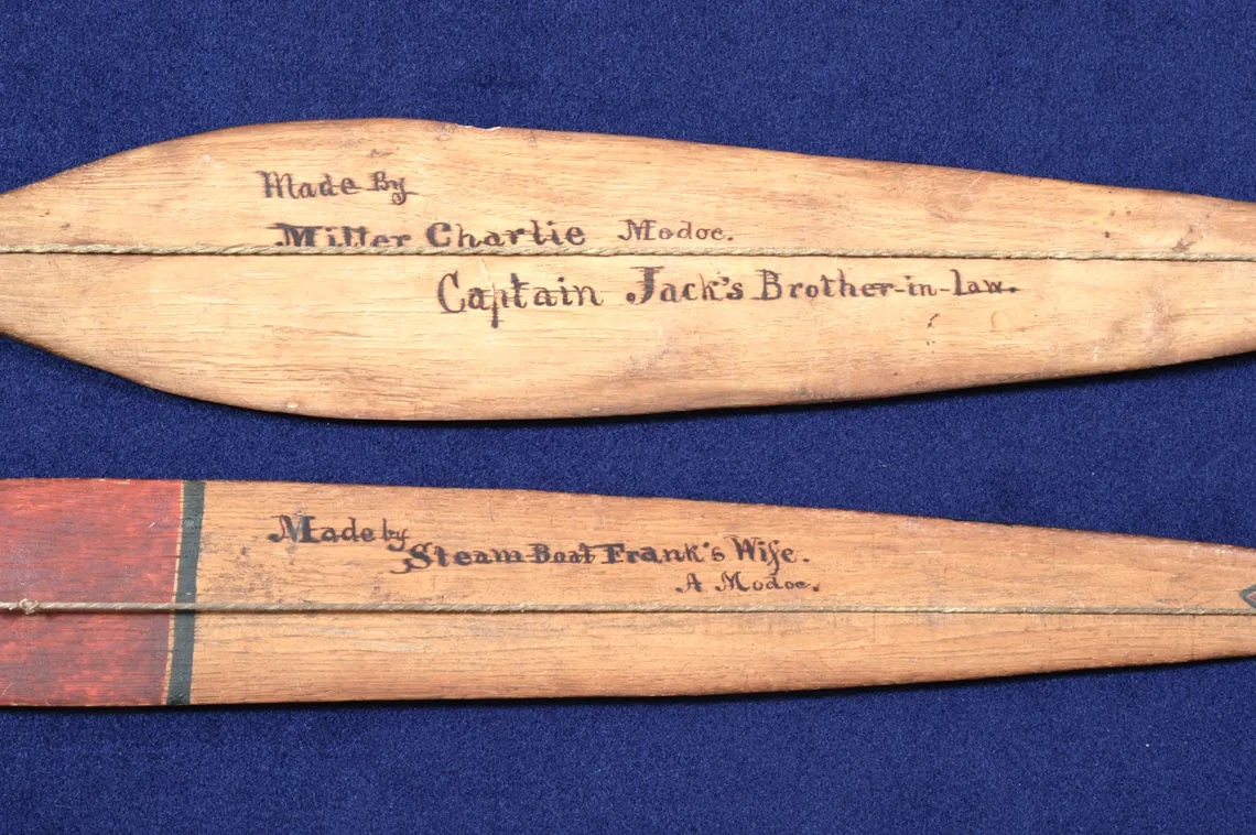 inscriptions on wood