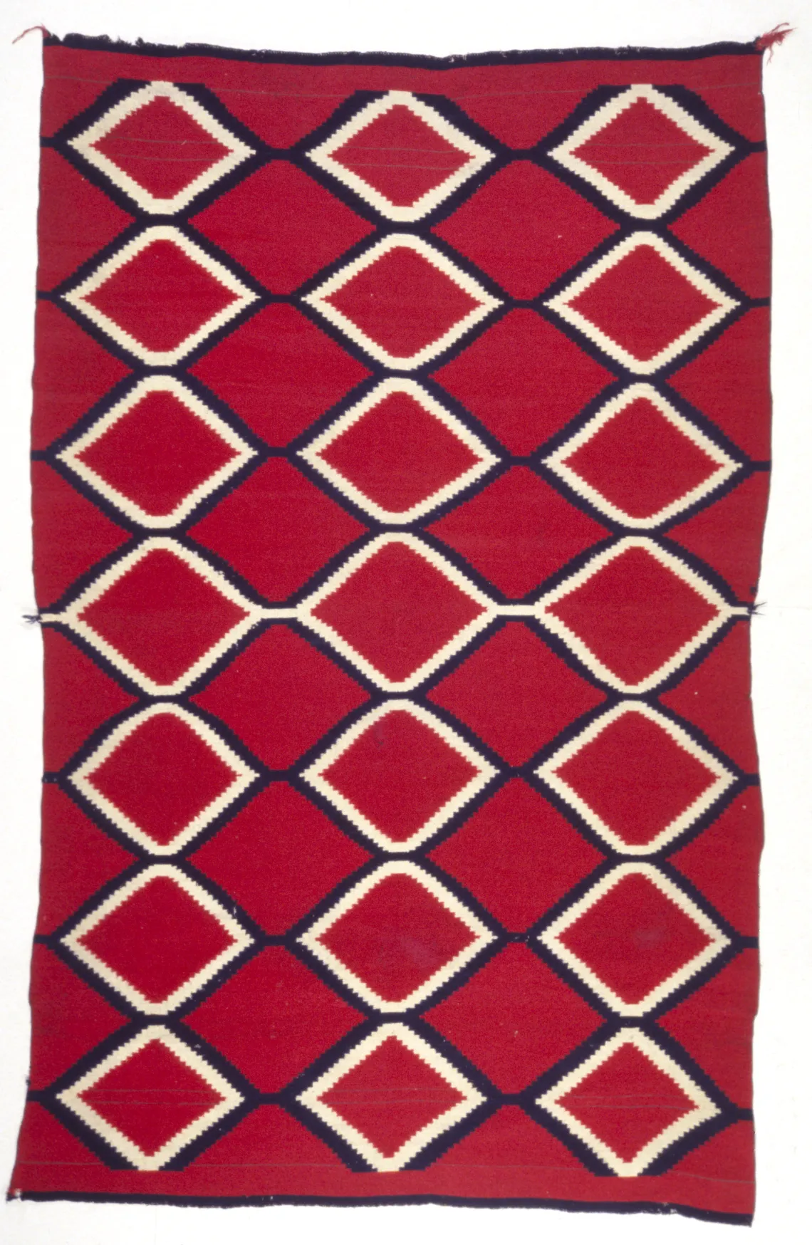 ate Classic blanket, Navajo