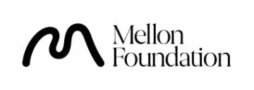 Mellon Foundation